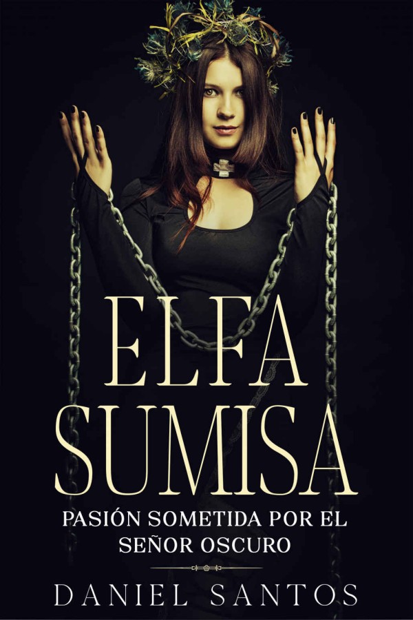 Elfa sumisa