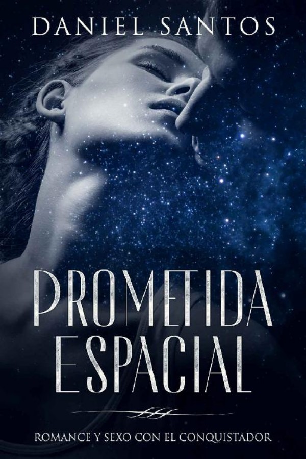 Prometida espacial