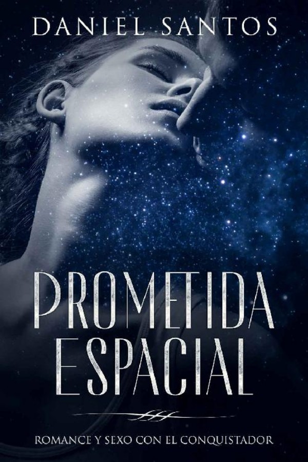 Prometida espacial