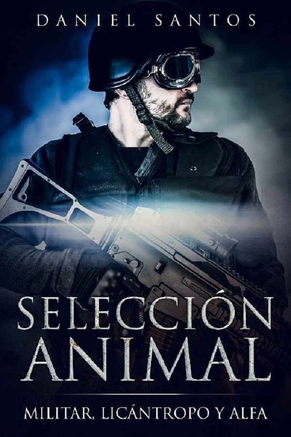 Selección animal