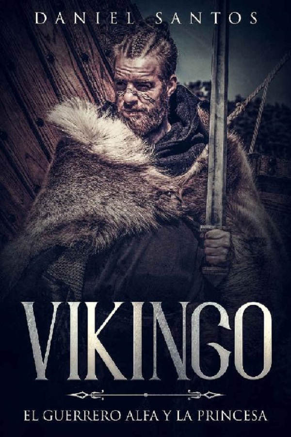 Vikingo