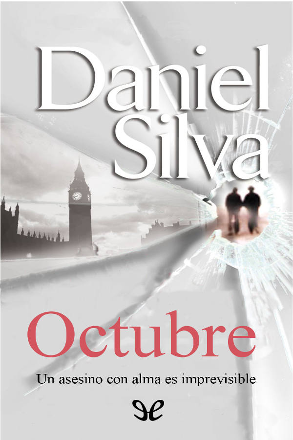 Octubre