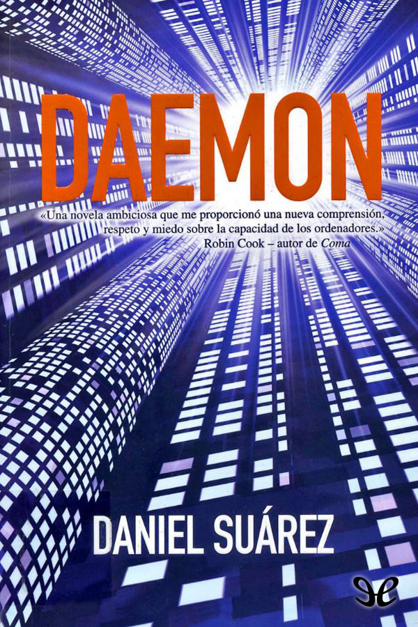 Daemon