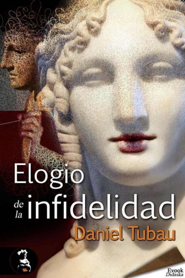 Elogio de la infidelidad