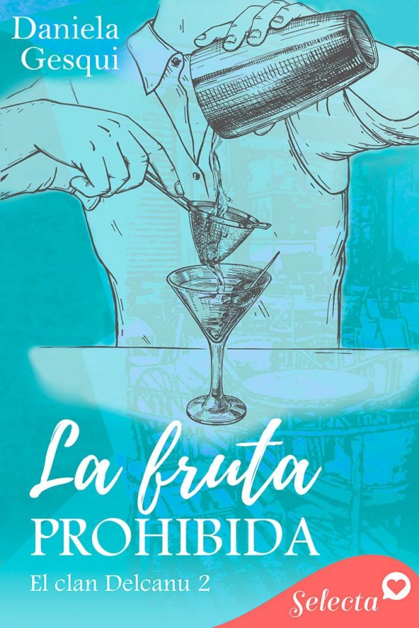 La fruta prohibida