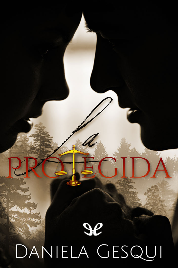 La protegida