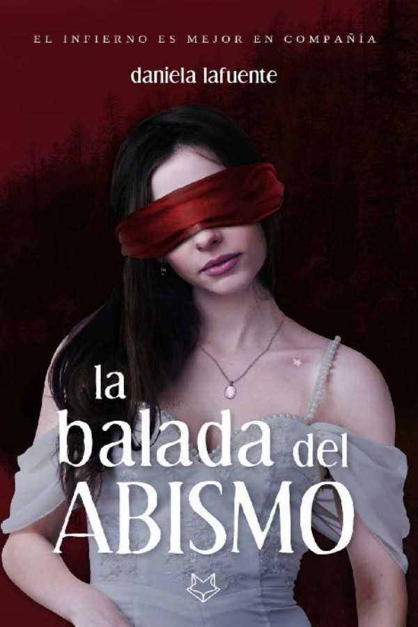 La balada del abismo