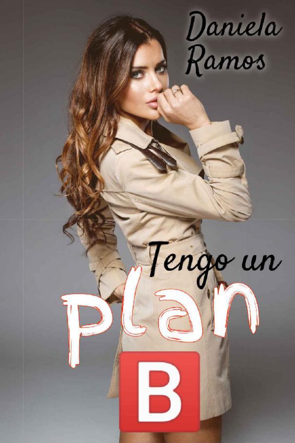 Tengo un plan B