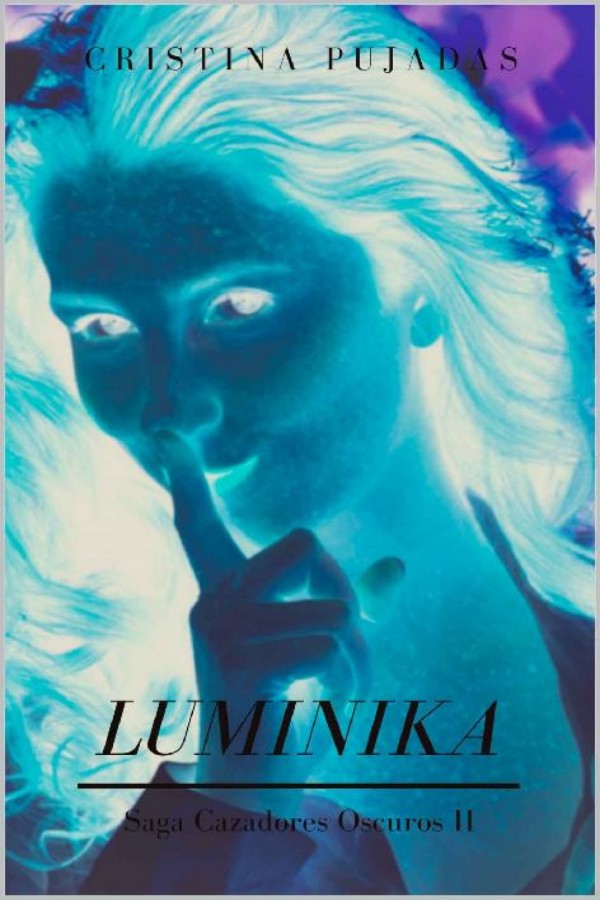 Luminika