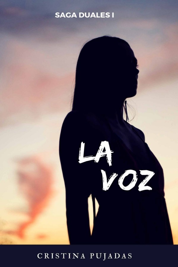 La voz