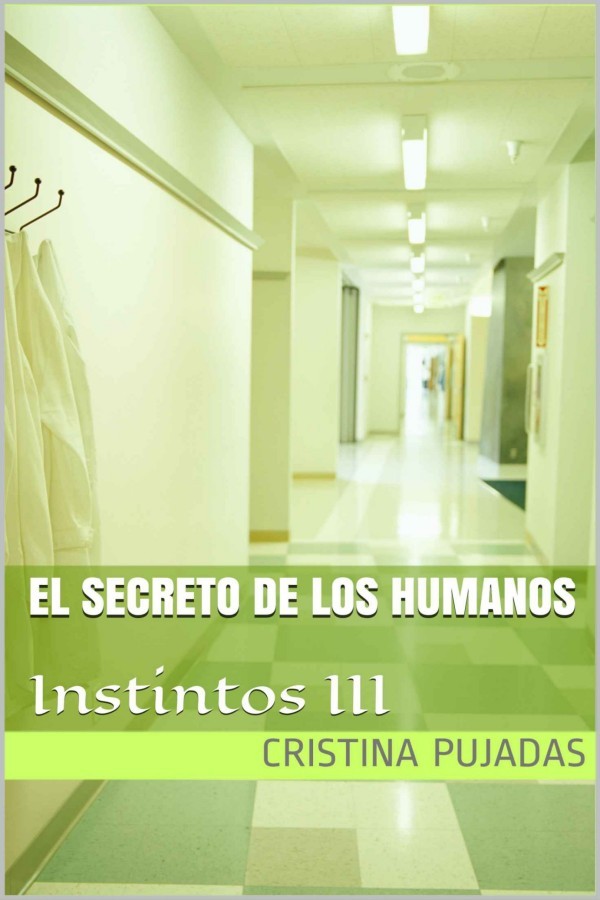 El secreto de los humanos