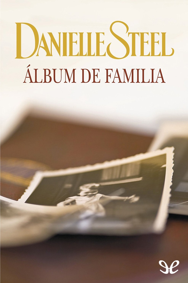 Álbum de familia