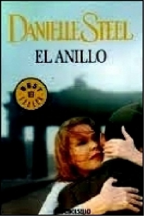 El anillo