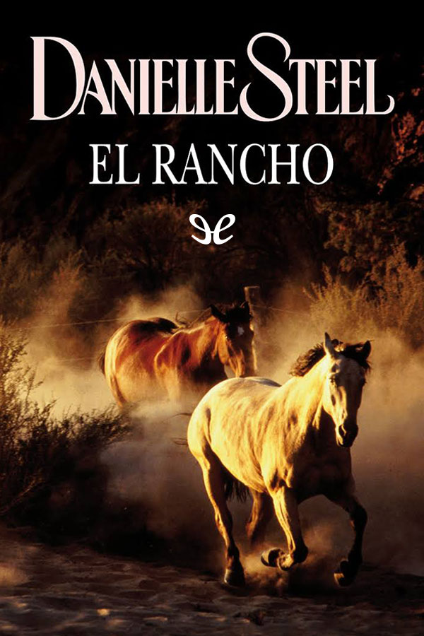 El rancho