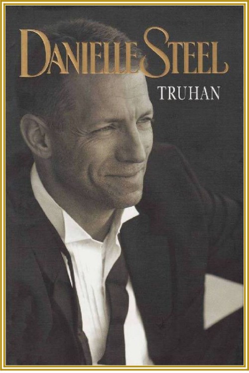 Truhán