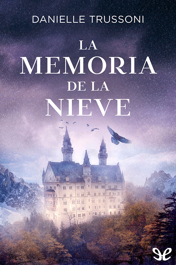 La memoria de la nieve