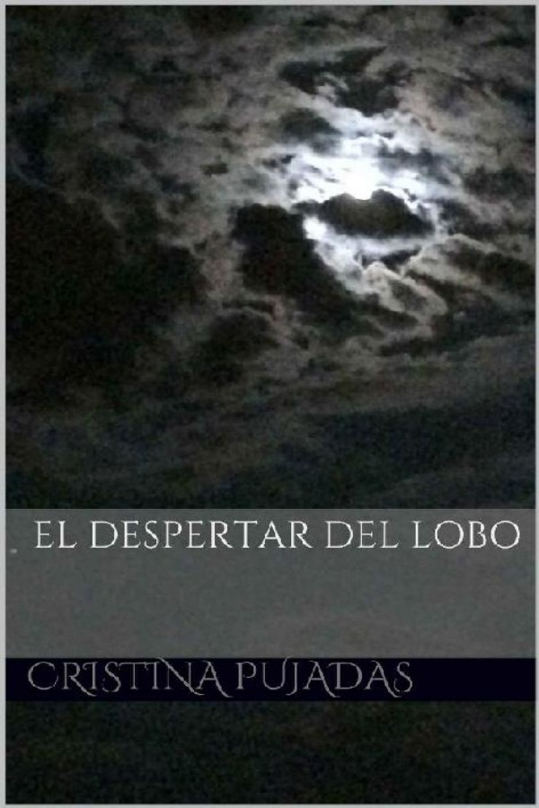 El despertar del lobo