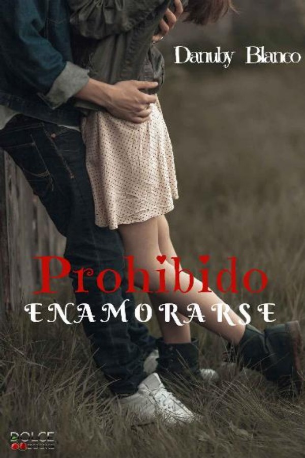 Prohibido enamorarse