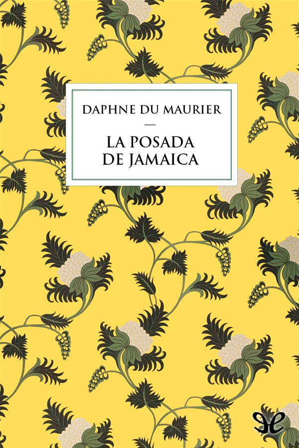 La posada de Jamaica