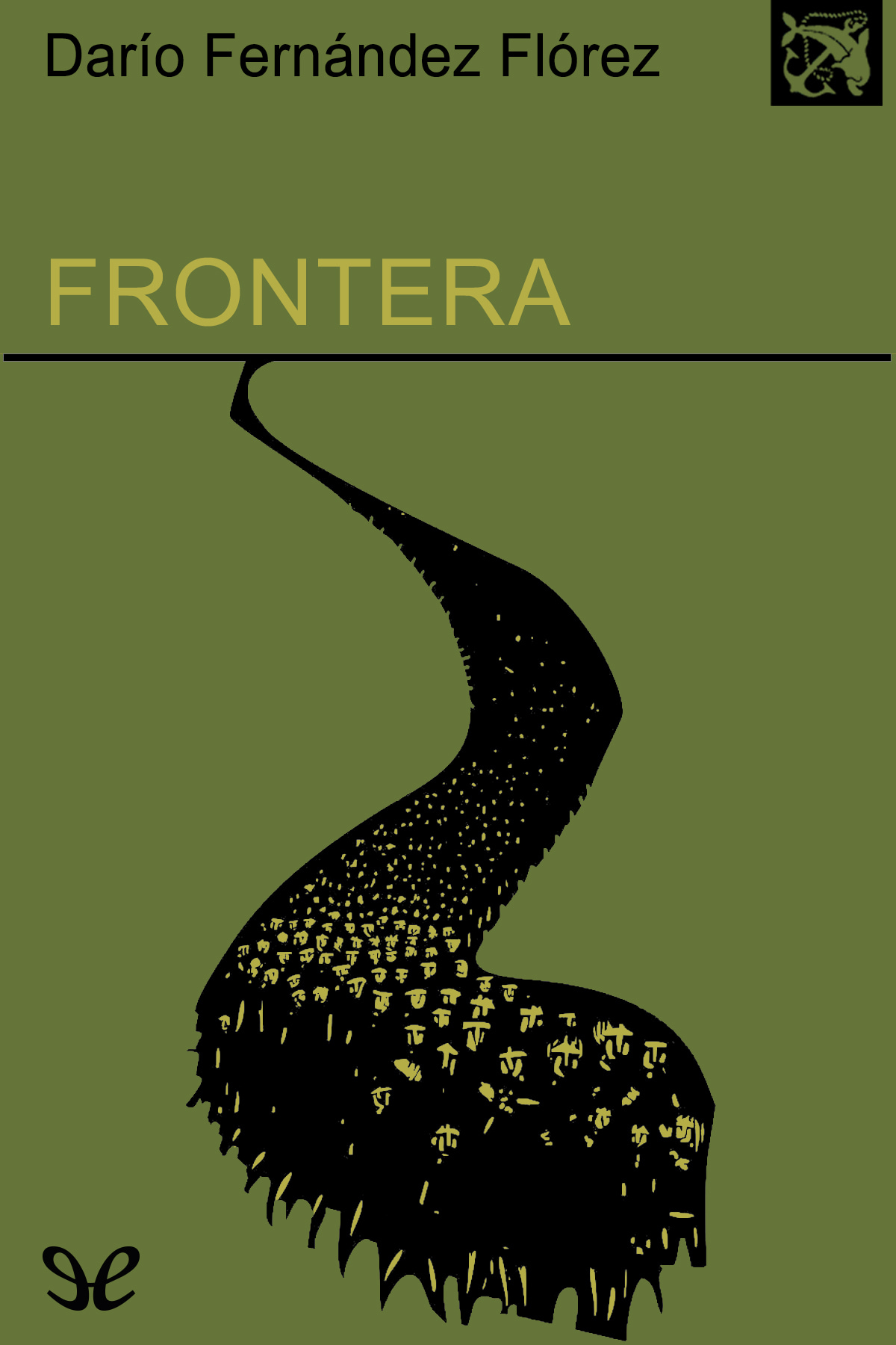 Frontera