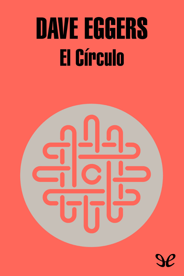 El círculo