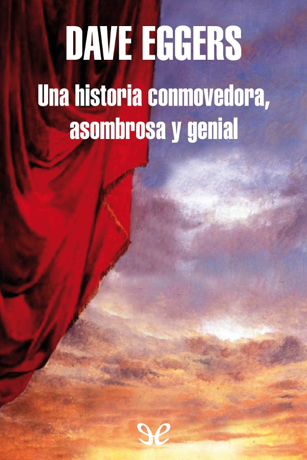 Una historia conmovedora, asombrosa y genial