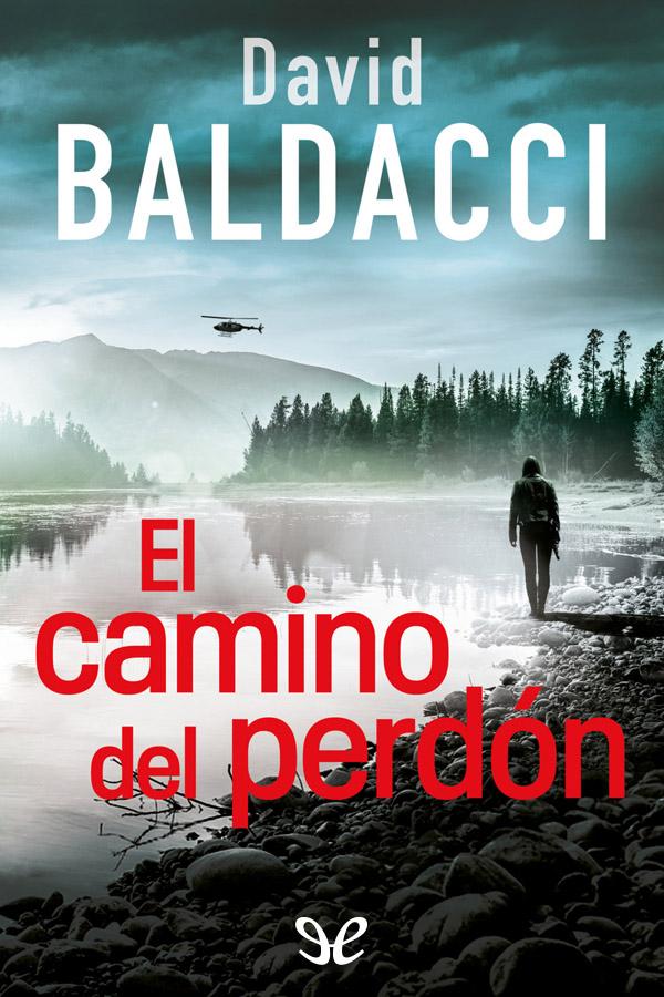 El camino del perdón