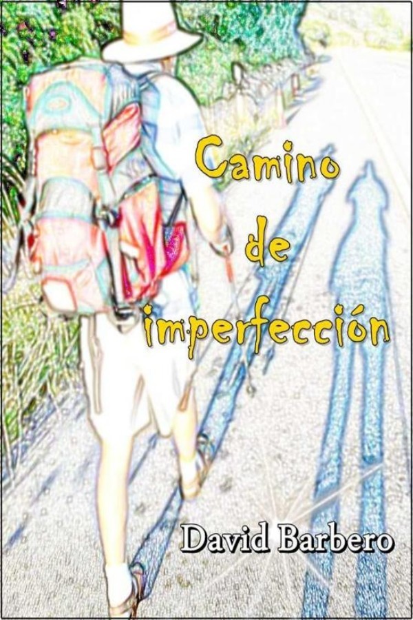 Camino de imperfección