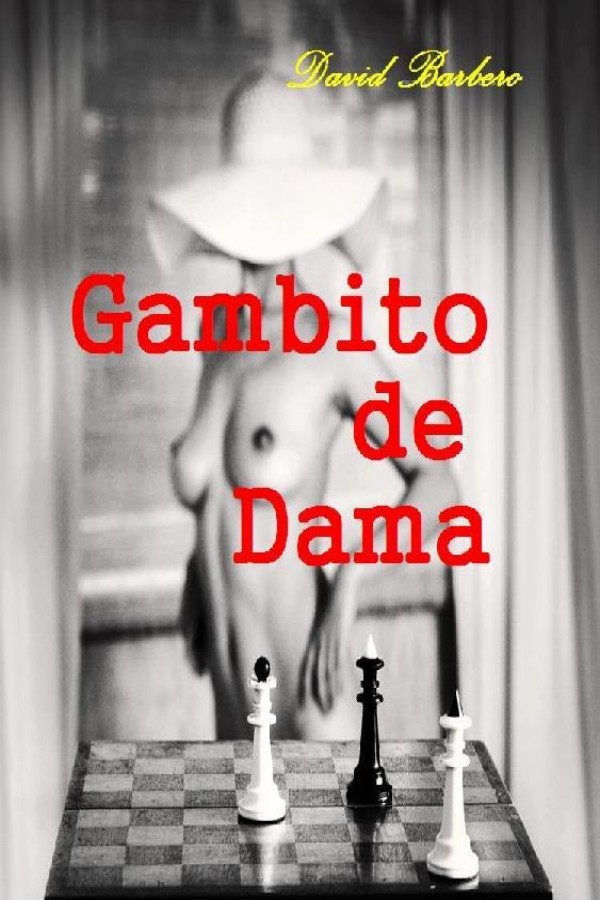 Gambito de Dama