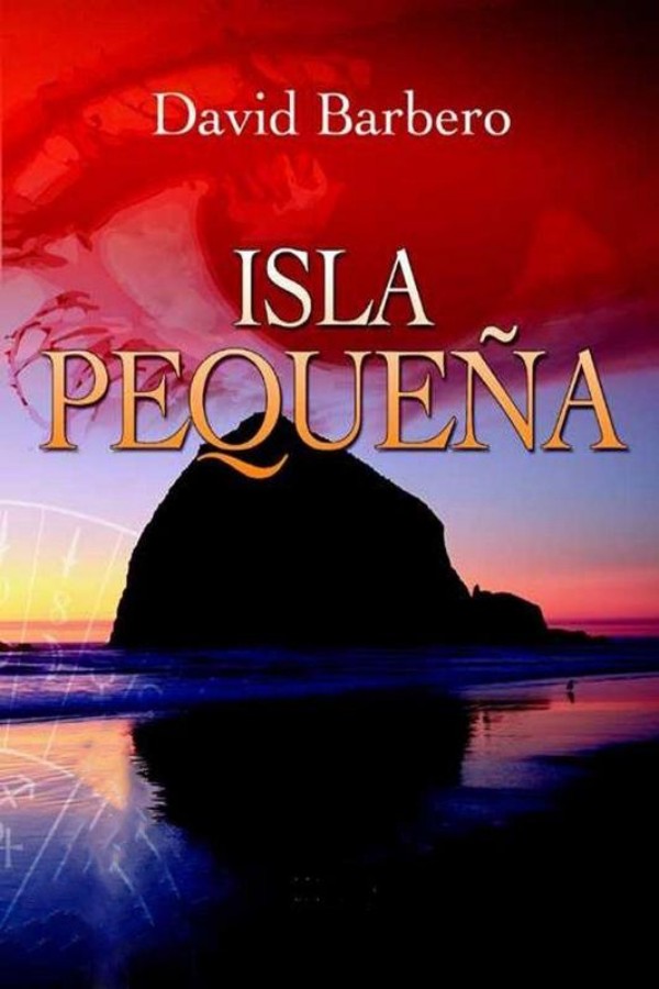 Isla pequeña