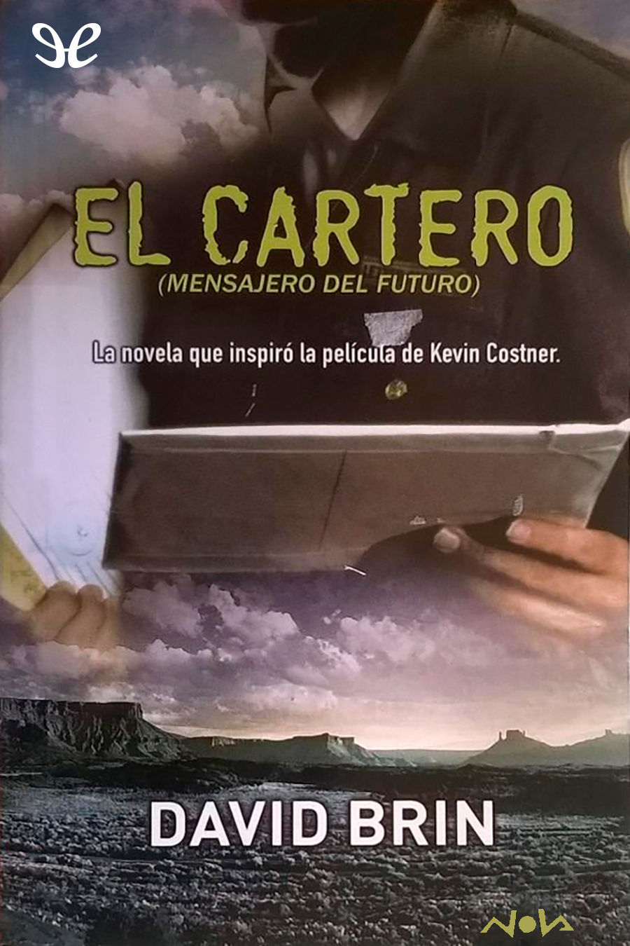 El cartero