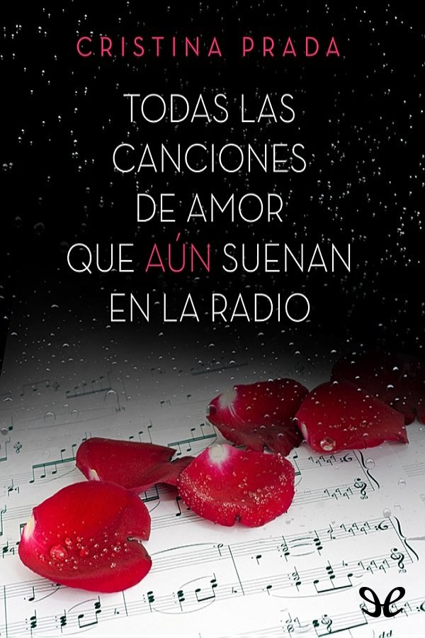 Todas las canciones de amor que aún suenan en la radio