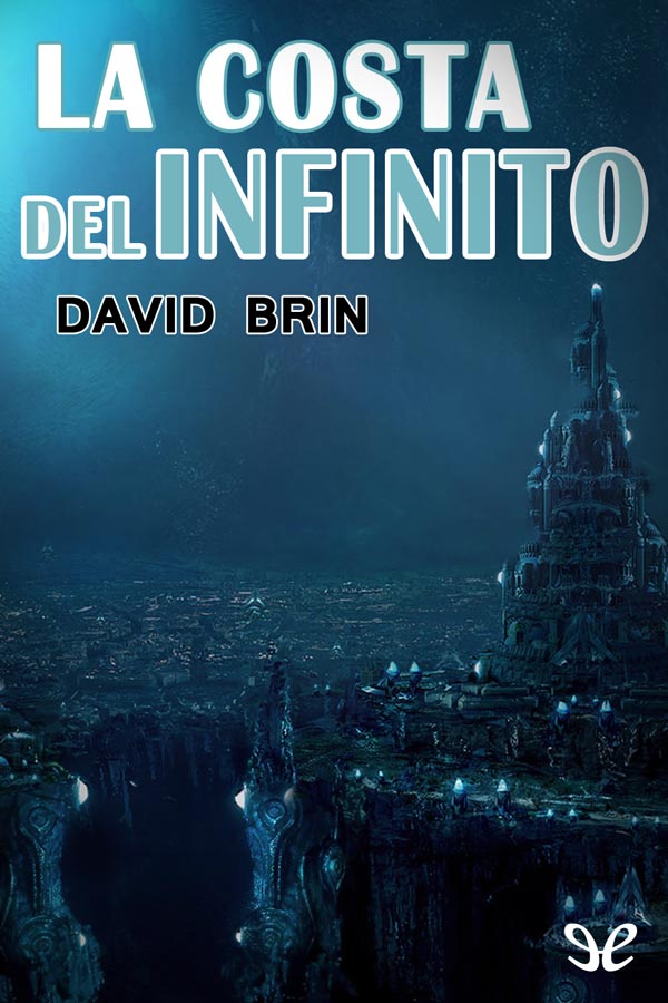 La costa del infinito