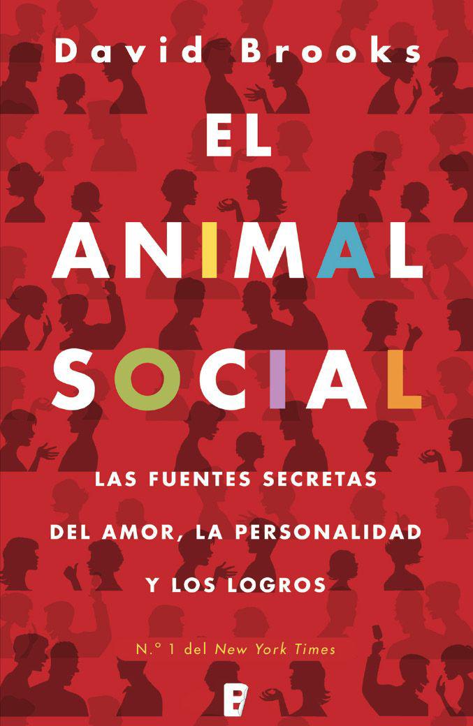 El animal social