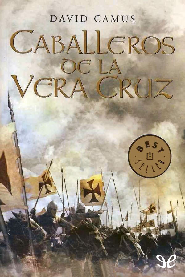 Caballeros de la Vera Cruz