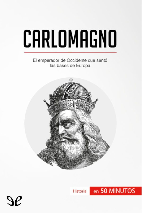 Carlomagno