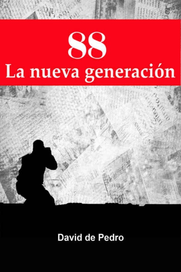 88, la nueva generación