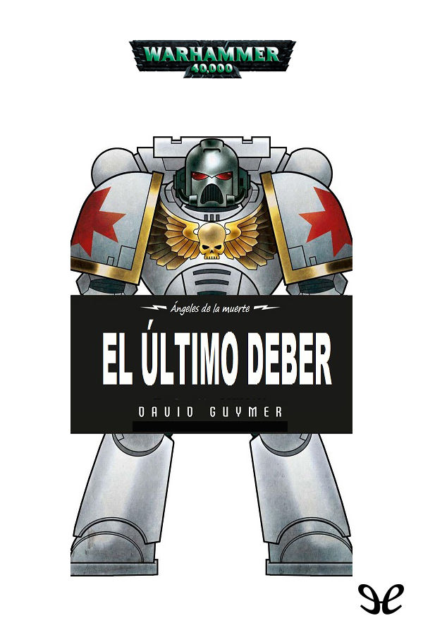 El último deber