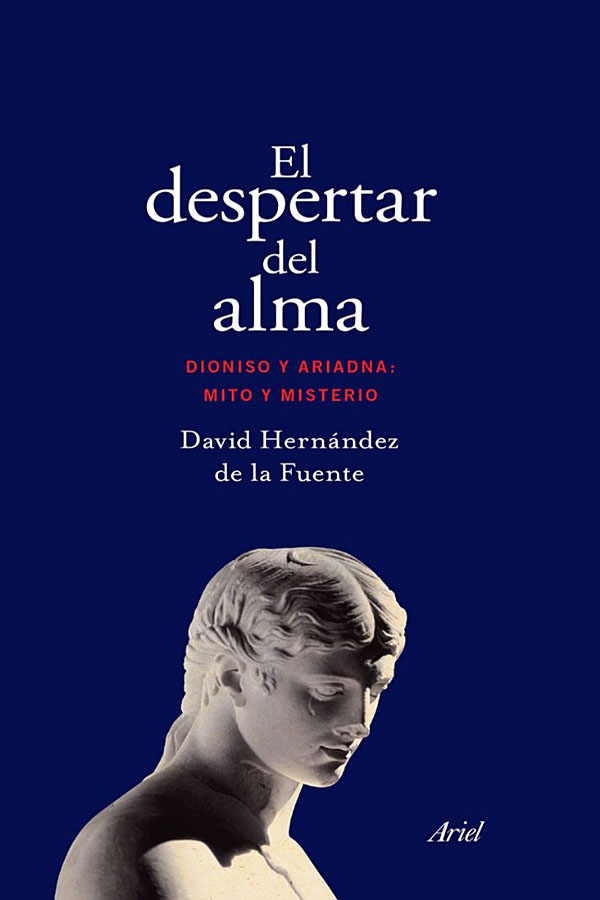 El despertar del alma