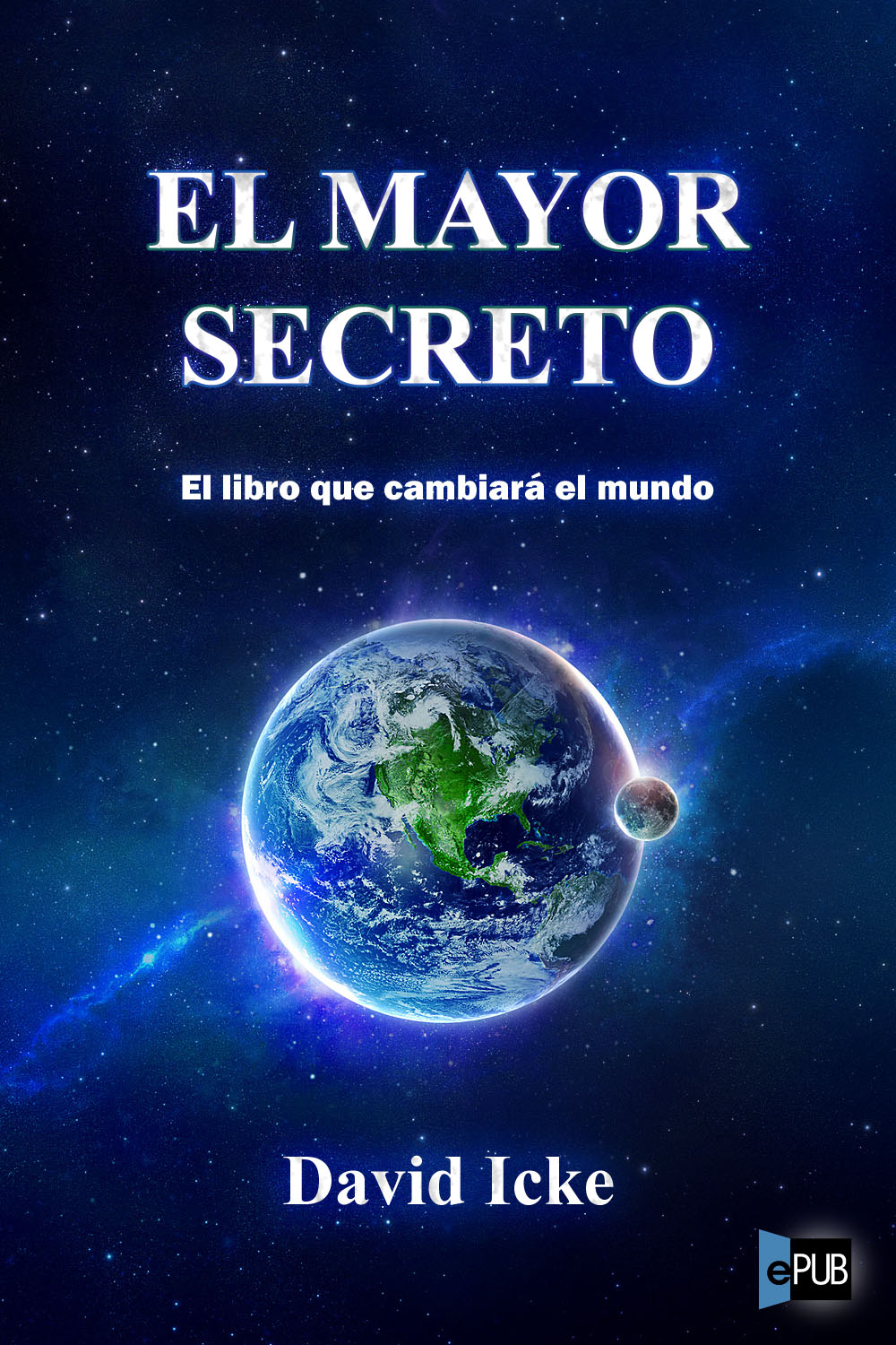 El mayor secreto