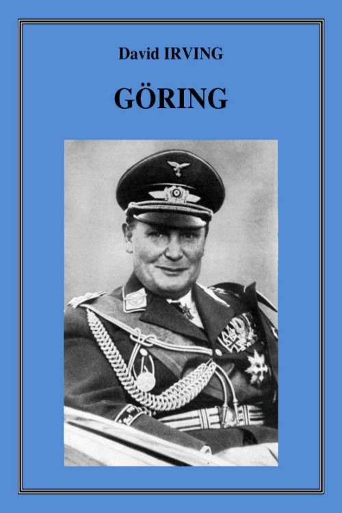 Göring