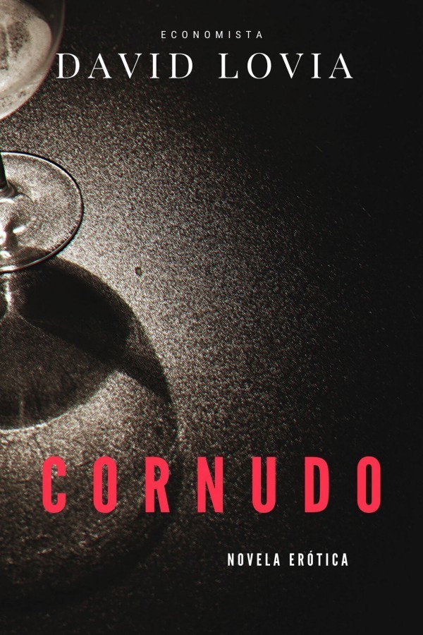 Cornudo