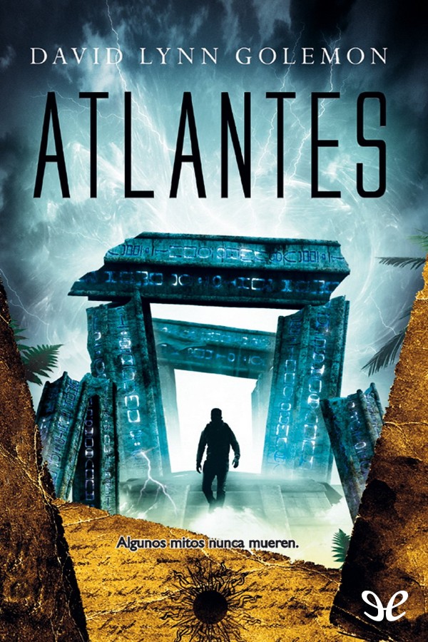 Atlantes