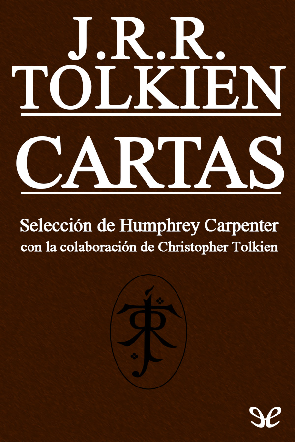 Cartas