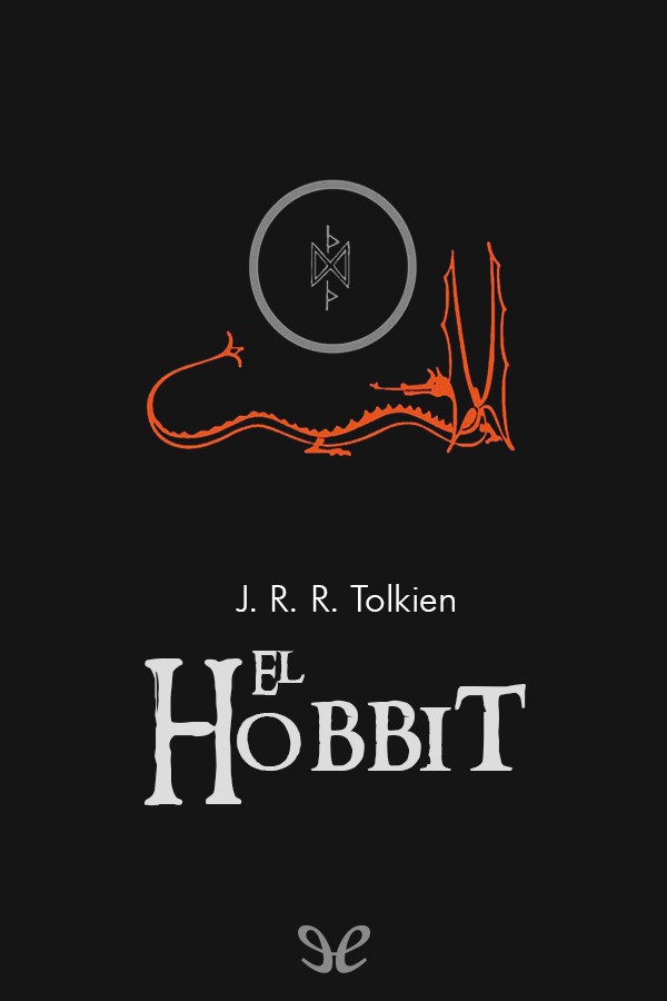 El Hobbit