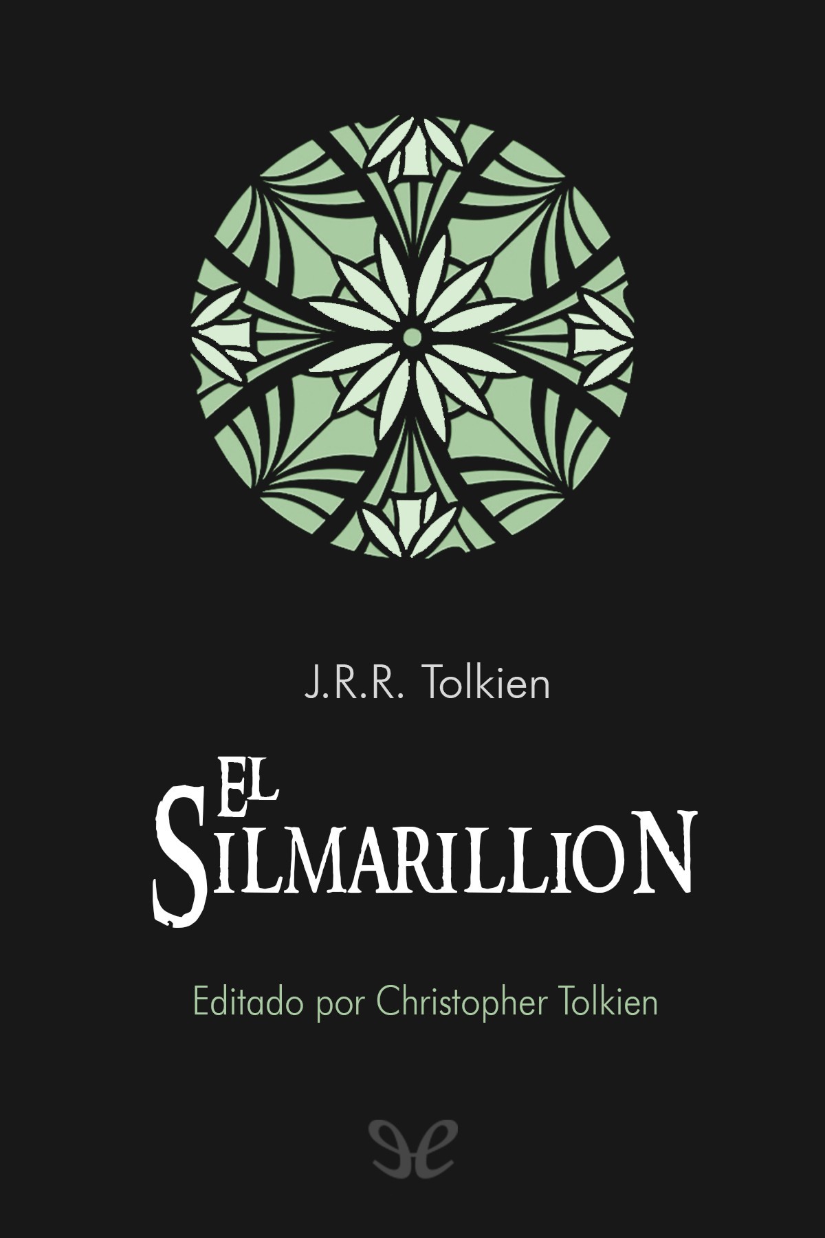 El Silmarillion