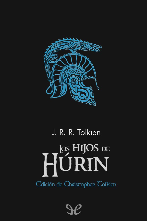 Los Hijos de Húrin