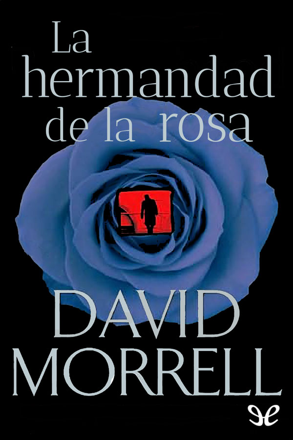 La hermandad de la rosa