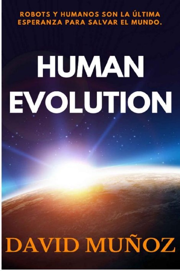 Human evolution