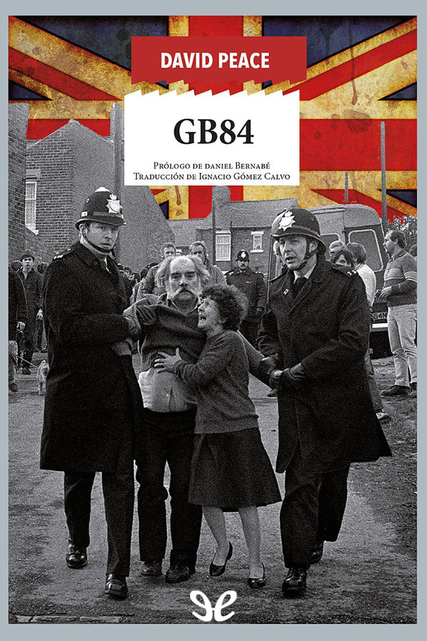 GB84